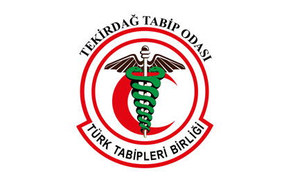 DR. ALİŞAH BÜYÜKYATIKÇI