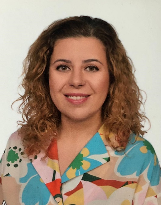DR. AYŞEGÜL OCAK BAYKARAN