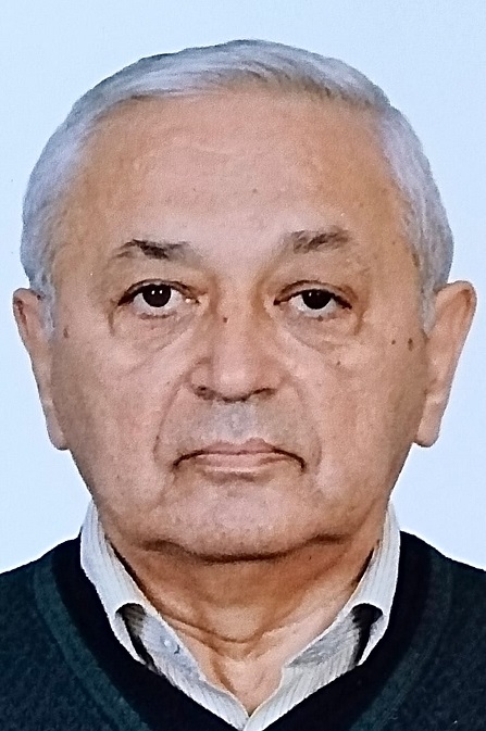 DR. BURCU TOKUÇ