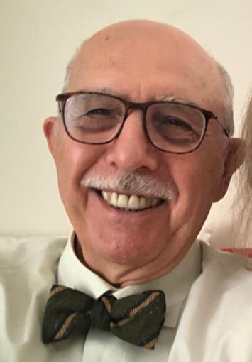 DR. FARUK GÖKGÖZ