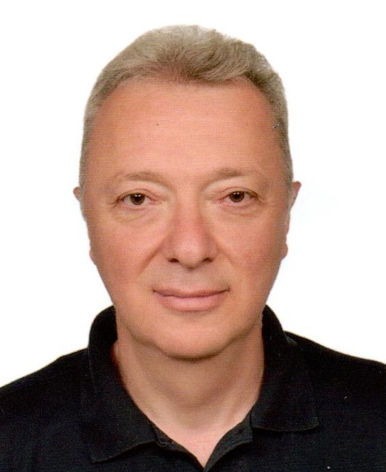 DR. ÖZGE NUR GÖRÜR