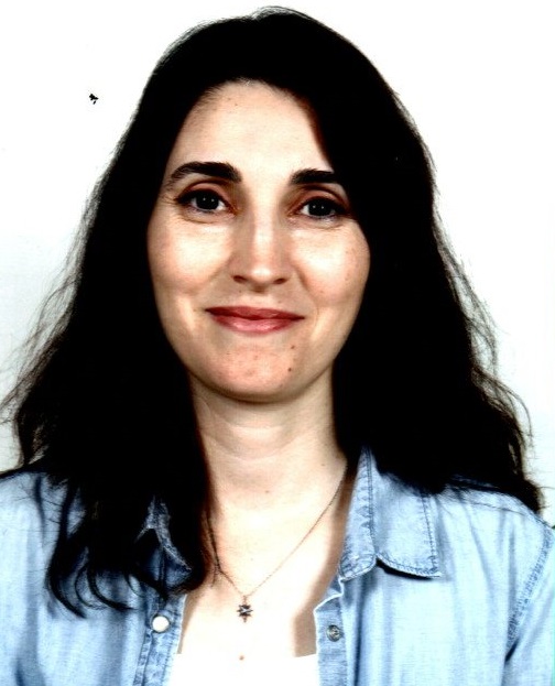 Dr. Mehtap DURAK